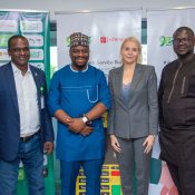 financial inclusion
